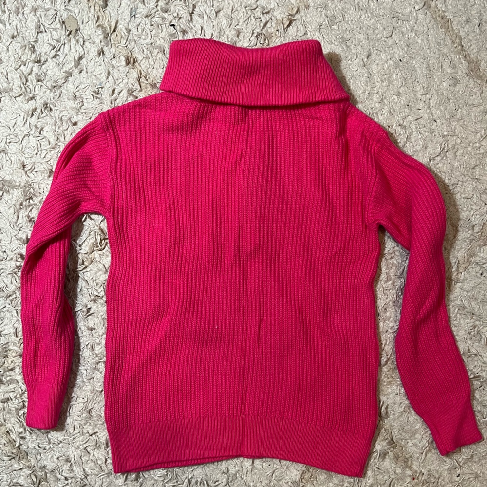 talbots sweater - Picture 3 of 3